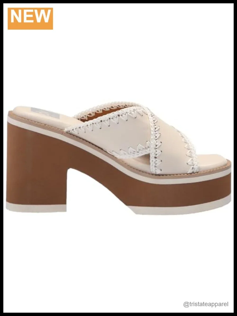 Wedge Slide Sandals Ankle Strap Padded Slip On Casual Comfort